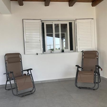 Hotel Passalacqua House Cinisi Zewnętrze zdjęcie