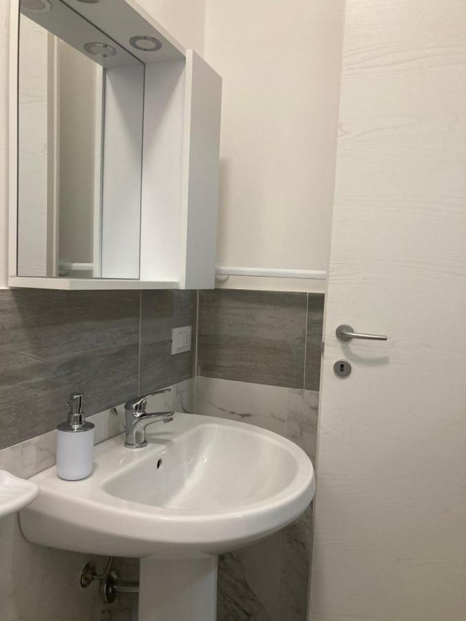 Hotel Passalacqua House Cinisi Zewnętrze zdjęcie
