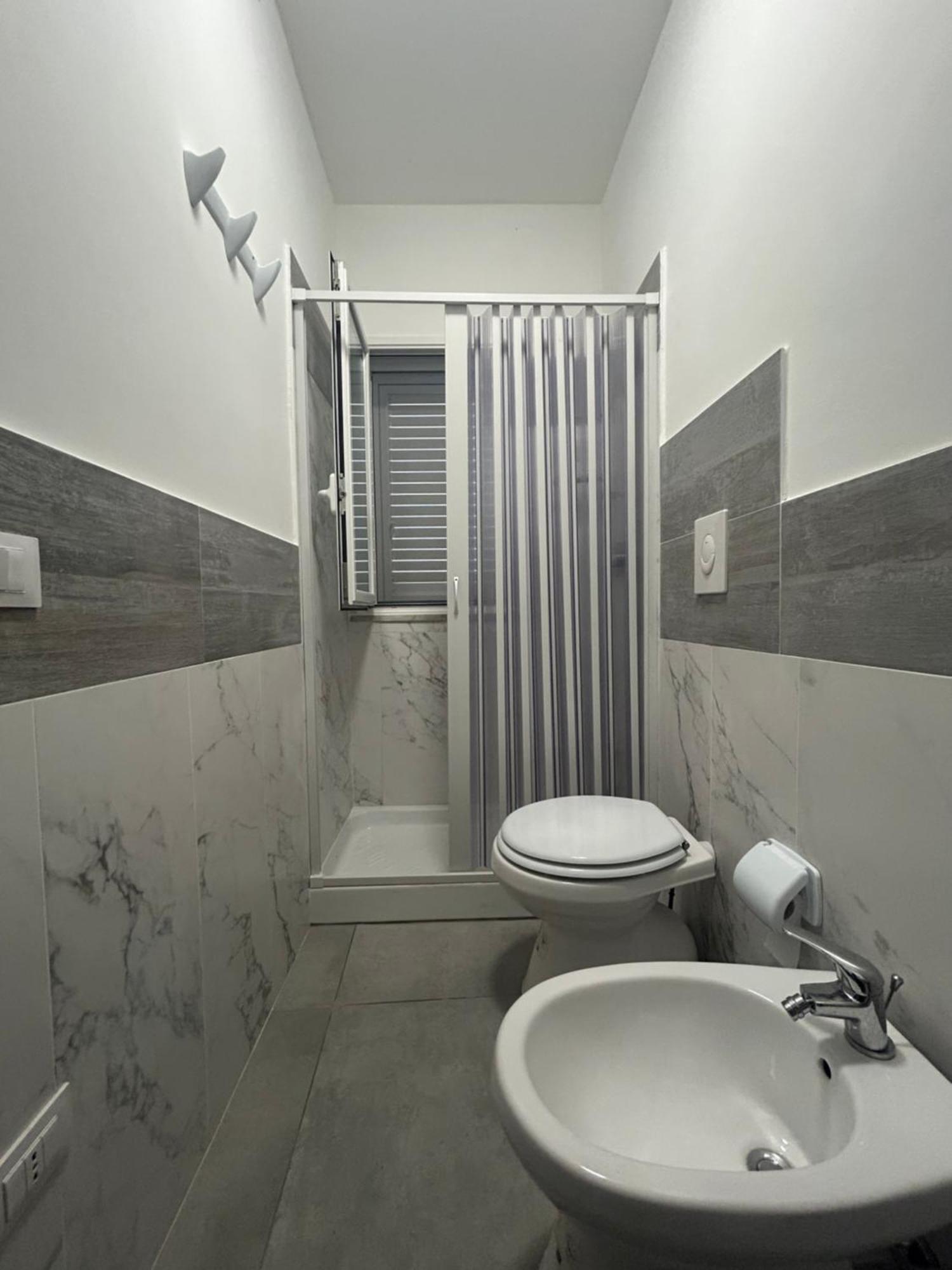 Hotel Passalacqua House Cinisi Zewnętrze zdjęcie